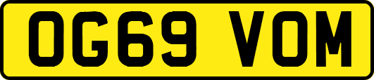 OG69VOM