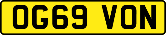 OG69VON