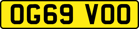 OG69VOO