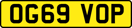 OG69VOP
