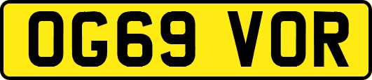OG69VOR