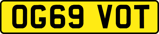 OG69VOT