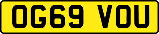 OG69VOU