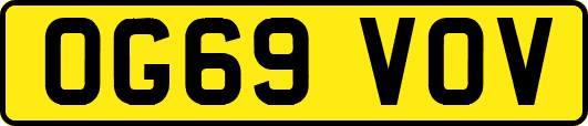 OG69VOV