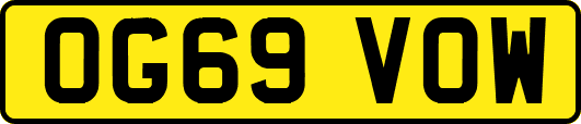 OG69VOW