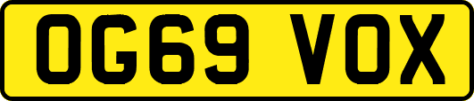 OG69VOX