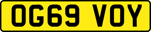 OG69VOY