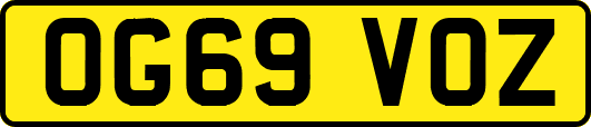 OG69VOZ