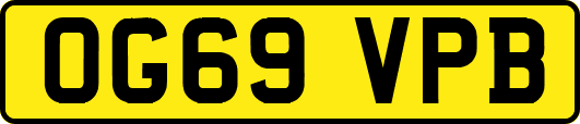 OG69VPB