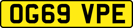 OG69VPE