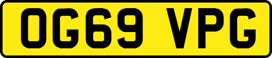 OG69VPG