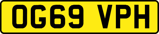 OG69VPH