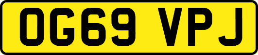 OG69VPJ
