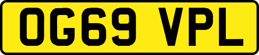 OG69VPL