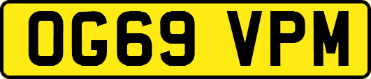 OG69VPM