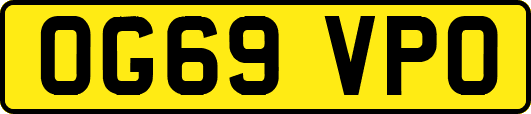 OG69VPO