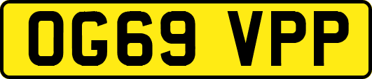 OG69VPP