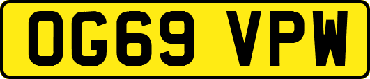 OG69VPW