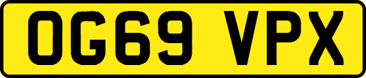 OG69VPX