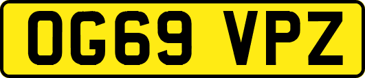 OG69VPZ