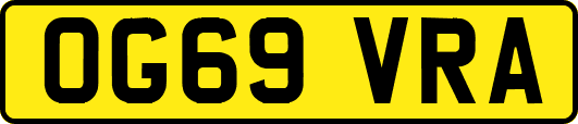 OG69VRA