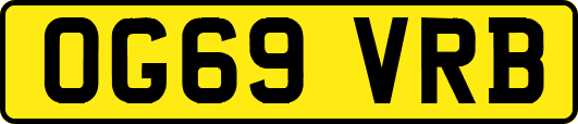 OG69VRB