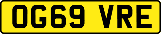 OG69VRE