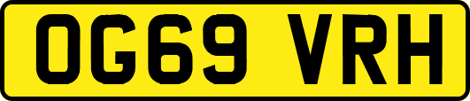 OG69VRH