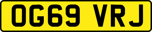 OG69VRJ