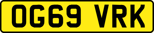 OG69VRK