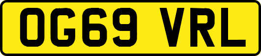 OG69VRL