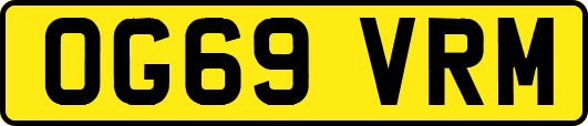 OG69VRM