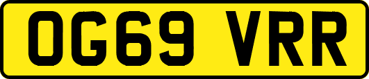 OG69VRR