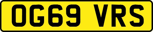 OG69VRS