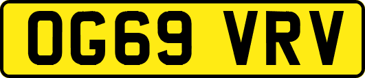 OG69VRV