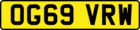 OG69VRW