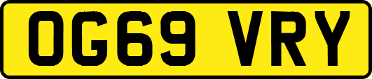 OG69VRY