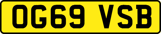 OG69VSB