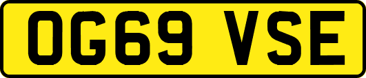 OG69VSE