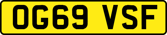 OG69VSF