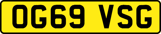 OG69VSG