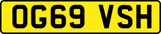 OG69VSH