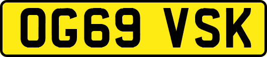 OG69VSK