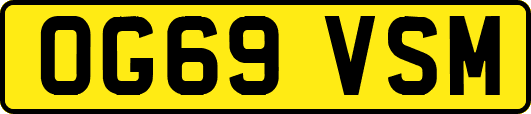 OG69VSM