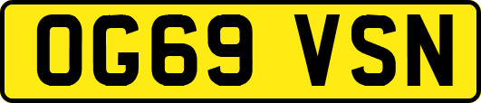 OG69VSN