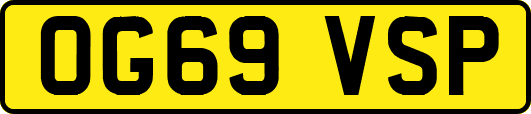 OG69VSP