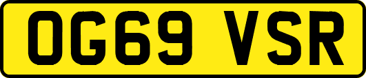 OG69VSR