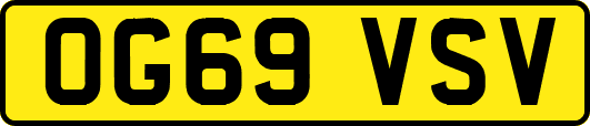 OG69VSV