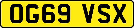 OG69VSX
