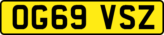 OG69VSZ